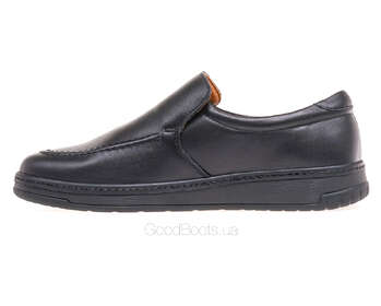 GOODBOOTS 32-4539988