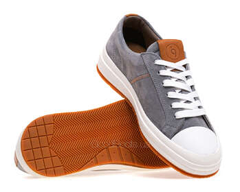 GOODBOOTS 32-4660001