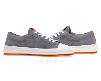 GOODBOOTS 32-4660001