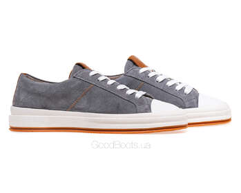 GOODBOOTS 32-4660001