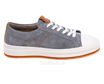 GOODBOOTS 32-4660001