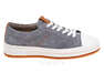 GOODBOOTS 32-4660001