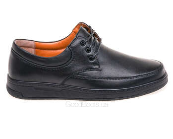 GOODBOOTS 32-4542988