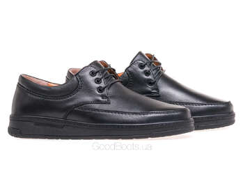 GOODBOOTS 32-4542988