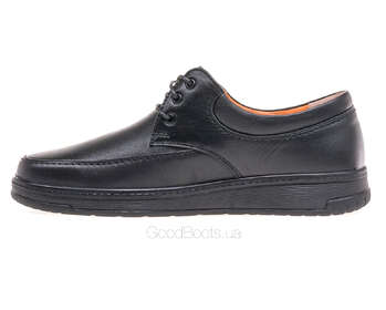 GOODBOOTS 32-4542988