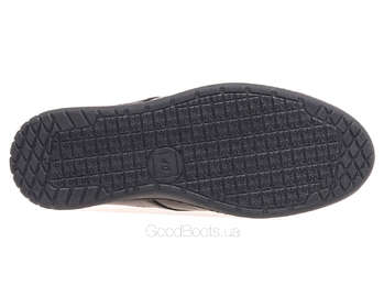 GOODBOOTS 32-4542988