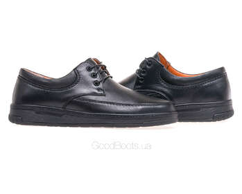 GOODBOOTS 32-4542988