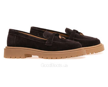 GOODBOOTS 32-3053881