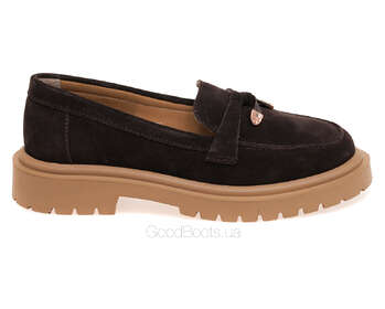 GOODBOOTS 32-3053881