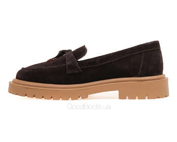 GOODBOOTS 32-3053881