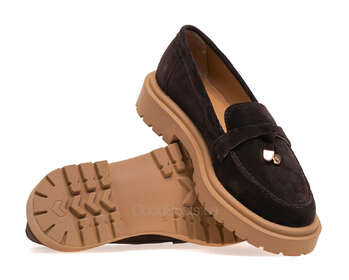 GOODBOOTS 32-3053881