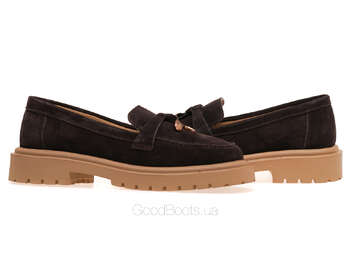 GOODBOOTS 32-3053881