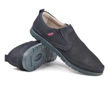 GOODBOOTS 11328-16PS