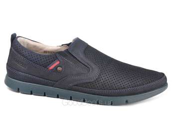 GOODBOOTS 11328-16PS