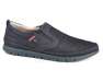 GOODBOOTS 11328-16PS