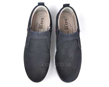 GOODBOOTS 11328-16PS