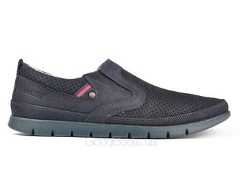 GOODBOOTS 11328-16PS