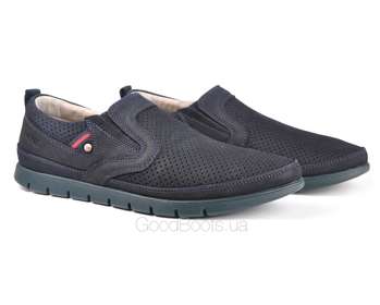 GOODBOOTS 11328-16PS