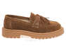 GOODBOOTS 32-3060963
