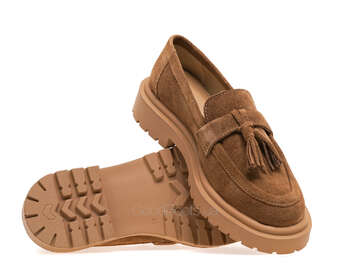 GOODBOOTS 32-3060963