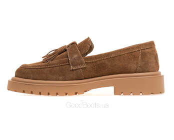 GOODBOOTS 32-3060963