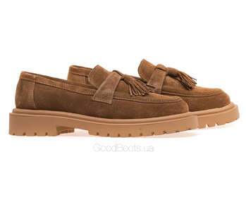 GOODBOOTS 32-3060963