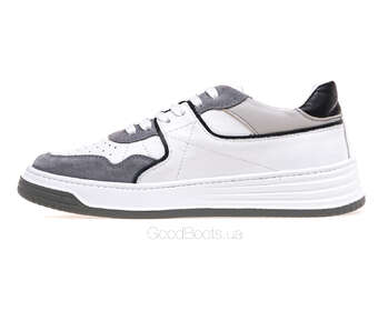 GOODBOOTS 32-3142082