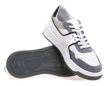 GOODBOOTS 32-3142082