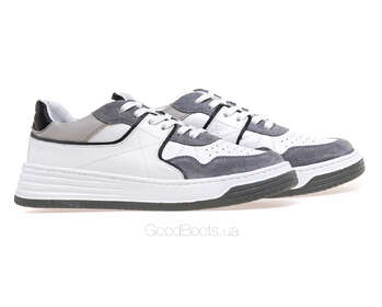 GOODBOOTS 32-3142082