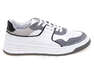 GOODBOOTS 32-3142082