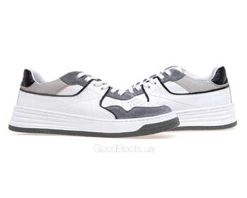 GOODBOOTS 32-3142082