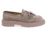 GOODBOOTS 32-3060994