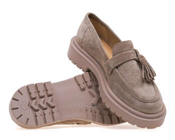 GOODBOOTS 32-3060994