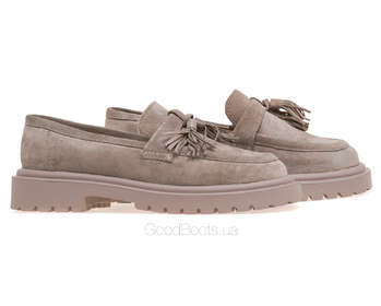 GOODBOOTS 32-3060994