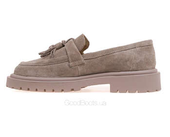 GOODBOOTS 32-3060994