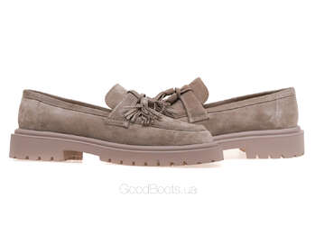 GOODBOOTS 32-3060994