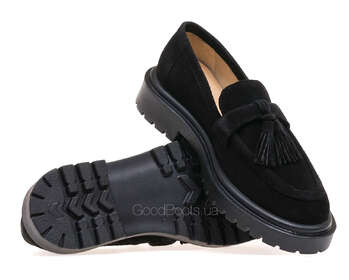 GOODBOOTS 32-3060094