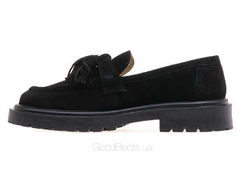 GOODBOOTS 32-3060094