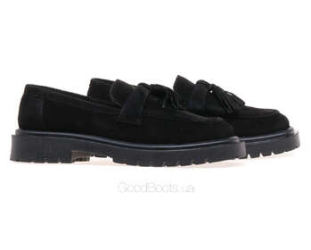 GOODBOOTS 32-3060094