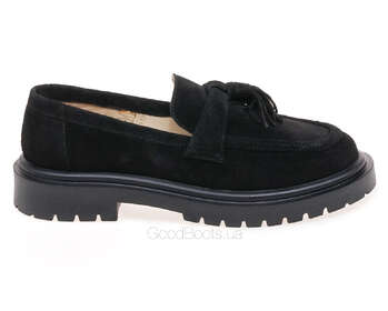 GOODBOOTS 32-3060094