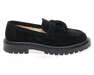 GOODBOOTS 32-3060094
