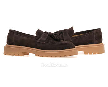 GOODBOOTS 32-3060881