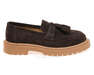 GOODBOOTS 32-3060881