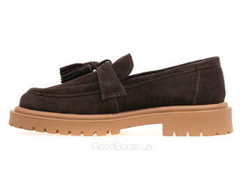 GOODBOOTS 32-3060881