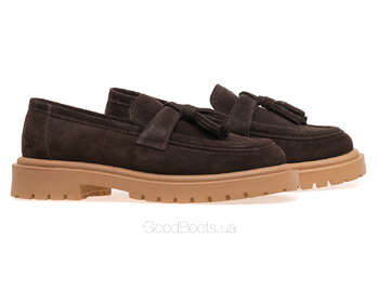 GOODBOOTS 32-3060881