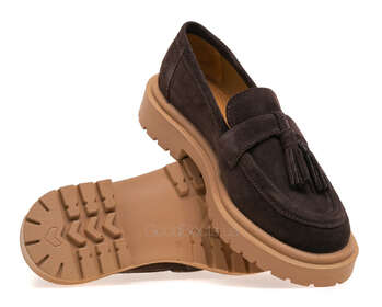 GOODBOOTS 32-3060881
