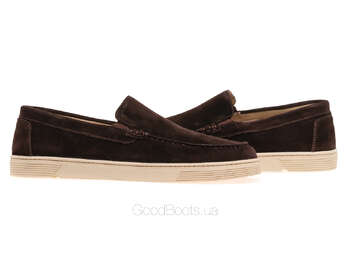 GOODBOOTS 32-4550002