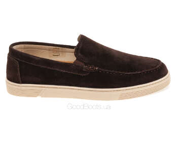 GOODBOOTS 32-4550002