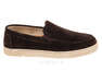 GOODBOOTS 32-4550002