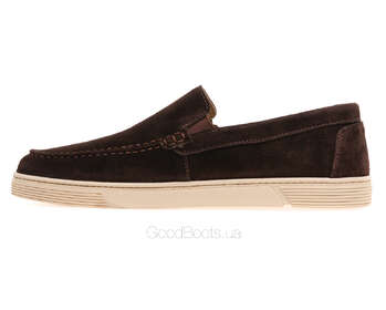 KADAR 32-4550002
